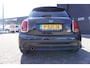 MINI One Mini 3-Deurs (f56) 1.5 102pk Buss Edit Sportst Apple Carplay Navi