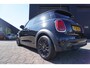 MINI One Mini 3-Deurs (f56) 1.5 102pk Buss Edit Sportst Apple Carplay Navi