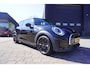 MINI One Mini 3-Deurs (f56) 1.5 102pk Buss Edit Sportst Apple Carplay Navi