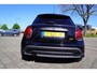 MINI One Mini 3-Deurs (f56) 1.5 102pk Buss Edit Sportst Apple Carplay Navi