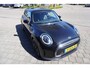 MINI One Mini 3-Deurs (f56) 1.5 102pk Buss Edit Sportst Apple Carplay Navi