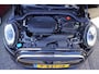 MINI One Mini 3-Deurs (f56) 1.5 102pk Buss Edit Sportst Apple Carplay Navi