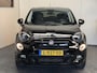 Fiat 500X CROSS 1.4 TURBO MULTIAIR NAVIGATIE CRUISE CONTROL APPLE CARPLAY/ANDROID ACHTERUITRIJCAMERA KEYLESS GO TREKHAAK ZEER MOOI !!