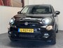 Fiat 500X CROSS 1.4 TURBO MULTIAIR NAVIGATIE CRUISE CONTROL APPLE CARPLAY/ANDROID ACHTERUITRIJCAMERA KEYLESS GO TREKHAAK ZEER MOOI !!
