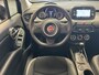 Fiat 500X CROSS 1.4 TURBO MULTIAIR NAVIGATIE CRUISE CONTROL APPLE CARPLAY/ANDROID ACHTERUITRIJCAMERA KEYLESS GO TREKHAAK ZEER MOOI !!