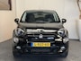 Fiat 500X CROSS 1.4 TURBO MULTIAIR NAVIGATIE CRUISE CONTROL APPLE CARPLAY/ANDROID ACHTERUITRIJCAMERA KEYLESS GO TREKHAAK ZEER MOOI !!
