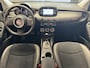 Fiat 500X CROSS 1.4 TURBO MULTIAIR NAVIGATIE CRUISE CONTROL APPLE CARPLAY/ANDROID ACHTERUITRIJCAMERA KEYLESS GO TREKHAAK ZEER MOOI !!
