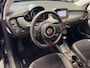 Fiat 500X CROSS 1.4 TURBO MULTIAIR NAVIGATIE CRUISE CONTROL APPLE CARPLAY/ANDROID ACHTERUITRIJCAMERA KEYLESS GO TREKHAAK ZEER MOOI !!