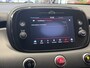Fiat 500X CROSS 1.4 TURBO MULTIAIR NAVIGATIE CRUISE CONTROL APPLE CARPLAY/ANDROID ACHTERUITRIJCAMERA KEYLESS GO TREKHAAK ZEER MOOI !!