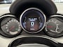 Fiat 500X CROSS 1.4 TURBO MULTIAIR NAVIGATIE CRUISE CONTROL APPLE CARPLAY/ANDROID ACHTERUITRIJCAMERA KEYLESS GO TREKHAAK ZEER MOOI !!