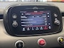 Fiat 500X CROSS 1.4 TURBO MULTIAIR NAVIGATIE CRUISE CONTROL APPLE CARPLAY/ANDROID ACHTERUITRIJCAMERA KEYLESS GO TREKHAAK ZEER MOOI !!