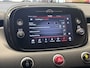 Fiat 500X CROSS 1.4 TURBO MULTIAIR NAVIGATIE CRUISE CONTROL APPLE CARPLAY/ANDROID ACHTERUITRIJCAMERA KEYLESS GO TREKHAAK ZEER MOOI !!