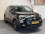 Fiat 500X CROSS 1.4 TURBO MULTIAIR NAVIGATIE CRUISE CONTROL APPLE CARPLAY/ANDROID ACHTERUITRIJCAMERA KEYLESS GO TREKHAAK ZEER MOOI !!