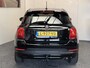 Fiat 500X CROSS 1.4 TURBO MULTIAIR NAVIGATIE CRUISE CONTROL APPLE CARPLAY/ANDROID ACHTERUITRIJCAMERA KEYLESS GO TREKHAAK ZEER MOOI !!