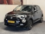 Fiat 500X CROSS 1.4 TURBO MULTIAIR NAVIGATIE CRUISE CONTROL APPLE CARPLAY/ANDROID ACHTERUITRIJCAMERA KEYLESS GO TREKHAAK ZEER MOOI !!