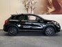 Fiat 500X CROSS 1.4 TURBO MULTIAIR NAVIGATIE CRUISE CONTROL APPLE CARPLAY/ANDROID ACHTERUITRIJCAMERA KEYLESS GO TREKHAAK ZEER MOOI !!