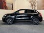 Fiat 500X CROSS 1.4 TURBO MULTIAIR NAVIGATIE CRUISE CONTROL APPLE CARPLAY/ANDROID ACHTERUITRIJCAMERA KEYLESS GO TREKHAAK ZEER MOOI !!