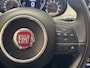 Fiat 500X CROSS 1.4 TURBO MULTIAIR NAVIGATIE CRUISE CONTROL APPLE CARPLAY/ANDROID ACHTERUITRIJCAMERA KEYLESS GO TREKHAAK ZEER MOOI !!