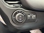 Fiat 500X CROSS 1.4 TURBO MULTIAIR NAVIGATIE CRUISE CONTROL APPLE CARPLAY/ANDROID ACHTERUITRIJCAMERA KEYLESS GO TREKHAAK ZEER MOOI !!