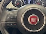 Fiat 500X CROSS 1.4 TURBO MULTIAIR NAVIGATIE CRUISE CONTROL APPLE CARPLAY/ANDROID ACHTERUITRIJCAMERA KEYLESS GO TREKHAAK ZEER MOOI !!