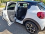 Citroën C3 1.2 PureTech Business