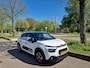Citroën C3 1.2 PureTech Business
