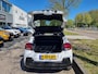 Citroën C3 1.2 PureTech Business