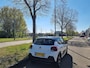 Citroën C3 1.2 PureTech Business