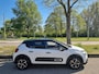 Citroën C3 1.2 PureTech Business