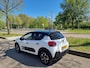 Citroën C3 1.2 PureTech Business