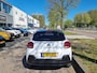 Citroën C3 1.2 PureTech Business