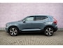 Volvo XC40 1.5 T5 Plug-in Hybrid Ultimate Bright | PHEV | Lederen Bekleding | 360 Graden Camera | Panoramadak | Navigatie | Apple Carplay | Android Auto | Elektrisch Verstelbare Voorstoelen | Keyless Entry | Elektrische Achterklep | BLIS | Cruise Control Adaptief