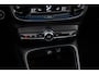 Volvo XC40 1.5 T5 Plug-in Hybrid Ultimate Bright | PHEV | Lederen Bekleding | 360 Graden Camera | Panoramadak | Navigatie | Apple Carplay | Android Auto | Elektrisch Verstelbare Voorstoelen | Keyless Entry | Elektrische Achterklep | BLIS | Cruise Control Adaptief