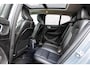 Volvo XC40 1.5 T5 Plug-in Hybrid Ultimate Bright | PHEV | Lederen Bekleding | 360 Graden Camera | Panoramadak | Navigatie | Apple Carplay | Android Auto | Elektrisch Verstelbare Voorstoelen | Keyless Entry | Elektrische Achterklep | BLIS | Cruise Control Adaptief