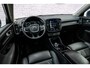 Volvo XC40 1.5 T5 Plug-in Hybrid Ultimate Bright | PHEV | Lederen Bekleding | 360 Graden Camera | Panoramadak | Navigatie | Apple Carplay | Android Auto | Elektrisch Verstelbare Voorstoelen | Keyless Entry | Elektrische Achterklep | BLIS | Cruise Control Adaptief