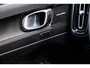 Volvo XC40 1.5 T5 Plug-in Hybrid Ultimate Bright | PHEV | Lederen Bekleding | 360 Graden Camera | Panoramadak | Navigatie | Apple Carplay | Android Auto | Elektrisch Verstelbare Voorstoelen | Keyless Entry | Elektrische Achterklep | BLIS | Cruise Control Adaptief