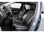 Volvo XC40 1.5 T5 Plug-in Hybrid Ultimate Bright | PHEV | Lederen Bekleding | 360 Graden Camera | Panoramadak | Navigatie | Apple Carplay | Android Auto | Elektrisch Verstelbare Voorstoelen | Keyless Entry | Elektrische Achterklep | BLIS | Cruise Control Adaptief
