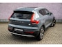 Volvo XC40 1.5 T5 Plug-in Hybrid Ultimate Bright | PHEV | Lederen Bekleding | 360 Graden Camera | Panoramadak | Navigatie | Apple Carplay | Android Auto | Elektrisch Verstelbare Voorstoelen | Keyless Entry | Elektrische Achterklep | BLIS | Cruise Control Adaptief