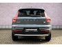Volvo XC40 1.5 T5 Plug-in Hybrid Ultimate Bright | PHEV | Lederen Bekleding | 360 Graden Camera | Panoramadak | Navigatie | Apple Carplay | Android Auto | Elektrisch Verstelbare Voorstoelen | Keyless Entry | Elektrische Achterklep | BLIS | Cruise Control Adaptief