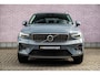 Volvo XC40 1.5 T5 Plug-in Hybrid Ultimate Bright | PHEV | Lederen Bekleding | 360 Graden Camera | Panoramadak | Navigatie | Apple Carplay | Android Auto | Elektrisch Verstelbare Voorstoelen | Keyless Entry | Elektrische Achterklep | BLIS | Cruise Control Adaptief