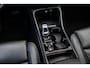 Volvo XC40 1.5 T5 Plug-in Hybrid Ultimate Bright | PHEV | Lederen Bekleding | 360 Graden Camera | Panoramadak | Navigatie | Apple Carplay | Android Auto | Elektrisch Verstelbare Voorstoelen | Keyless Entry | Elektrische Achterklep | BLIS | Cruise Control Adaptief