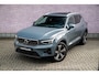 Volvo XC40 1.5 T5 Plug-in Hybrid Ultimate Bright | PHEV | Lederen Bekleding | 360 Graden Camera | Panoramadak | Navigatie | Apple Carplay | Android Auto | Elektrisch Verstelbare Voorstoelen | Keyless Entry | Elektrische Achterklep | BLIS | Cruise Control Adaptief