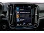 Volvo XC40 1.5 T5 Plug-in Hybrid Ultimate Bright | PHEV | Lederen Bekleding | 360 Graden Camera | Panoramadak | Navigatie | Apple Carplay | Android Auto | Elektrisch Verstelbare Voorstoelen | Keyless Entry | Elektrische Achterklep | BLIS | Cruise Control Adaptief