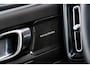 Volvo XC40 1.5 T5 Plug-in Hybrid Ultimate Bright | PHEV | Lederen Bekleding | 360 Graden Camera | Panoramadak | Navigatie | Apple Carplay | Android Auto | Elektrisch Verstelbare Voorstoelen | Keyless Entry | Elektrische Achterklep | BLIS | Cruise Control Adaptief