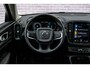 Volvo XC40 1.5 T5 Plug-in Hybrid Ultimate Bright | PHEV | Lederen Bekleding | 360 Graden Camera | Panoramadak | Navigatie | Apple Carplay | Android Auto | Elektrisch Verstelbare Voorstoelen | Keyless Entry | Elektrische Achterklep | BLIS | Cruise Control Adaptief