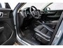 Volvo XC40 1.5 T5 Plug-in Hybrid Ultimate Bright | PHEV | Lederen Bekleding | 360 Graden Camera | Panoramadak | Navigatie | Apple Carplay | Android Auto | Elektrisch Verstelbare Voorstoelen | Keyless Entry | Elektrische Achterklep | BLIS | Cruise Control Adaptief