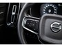 Volvo XC40 1.5 T5 Plug-in Hybrid Ultimate Bright | PHEV | Lederen Bekleding | 360 Graden Camera | Panoramadak | Navigatie | Apple Carplay | Android Auto | Elektrisch Verstelbare Voorstoelen | Keyless Entry | Elektrische Achterklep | BLIS | Cruise Control Adaptief
