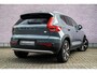 Volvo XC40 1.5 T5 Plug-in Hybrid Ultimate Bright | PHEV | Lederen Bekleding | 360 Graden Camera | Panoramadak | Navigatie | Apple Carplay | Android Auto | Elektrisch Verstelbare Voorstoelen | Keyless Entry | Elektrische Achterklep | BLIS | Cruise Control Adaptief