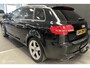 Audi A3 Sportback 1.4 TFSI Attraction Pro Line 2e Eigenaar.