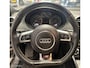 Audi A3 Sportback 1.4 TFSI Attraction Pro Line 2e Eigenaar.